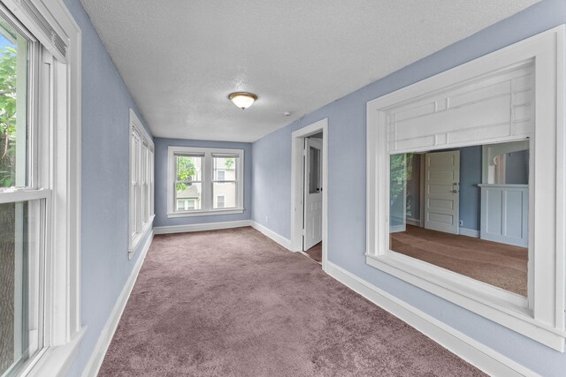 3003 California St NE, Minneapolis, MN 55418 - photo 33