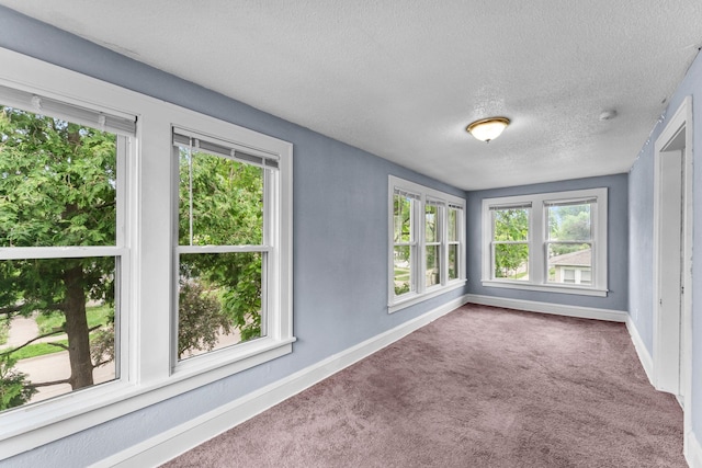 3003 California St NE, Minneapolis, MN 55418 - photo 34
