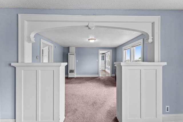 3003 California St NE, Minneapolis, MN 55418 - photo 35