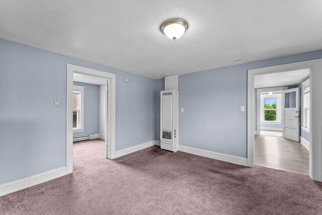 3003 California St NE, Minneapolis, MN 55418 - photo 36