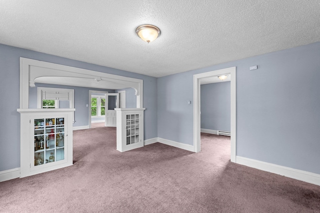 3003 California St NE, Minneapolis, MN 55418 - photo 37