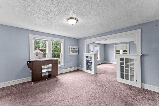3003 California St NE, Minneapolis, MN 55418 - photo 38