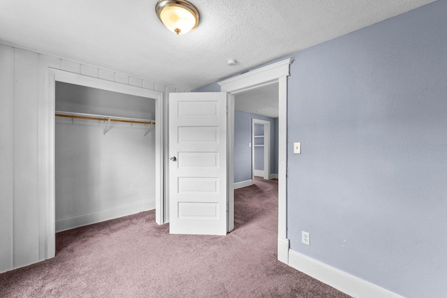 3003 California St NE, Minneapolis, MN 55418 - photo 39