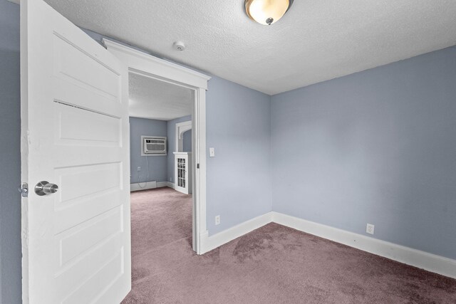 3003 California St NE, Minneapolis, MN 55418 - photo 40