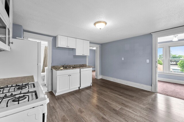 3003 California St NE, Minneapolis, MN 55418 - photo 41