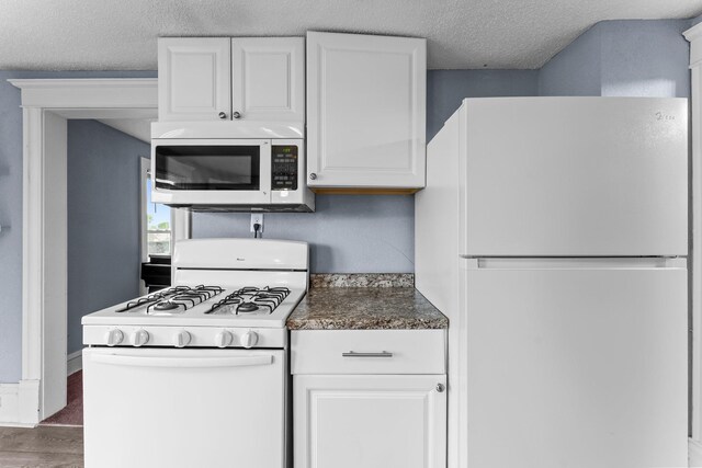 3003 California St NE, Minneapolis, MN 55418 - photo 42