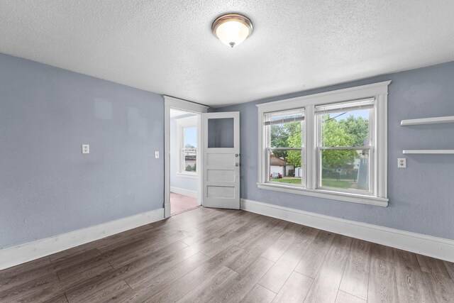 3003 California St NE, Minneapolis, MN 55418 - photo 44