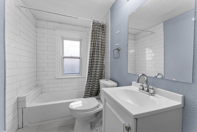 3003 California St NE, Minneapolis, MN 55418 - photo 45