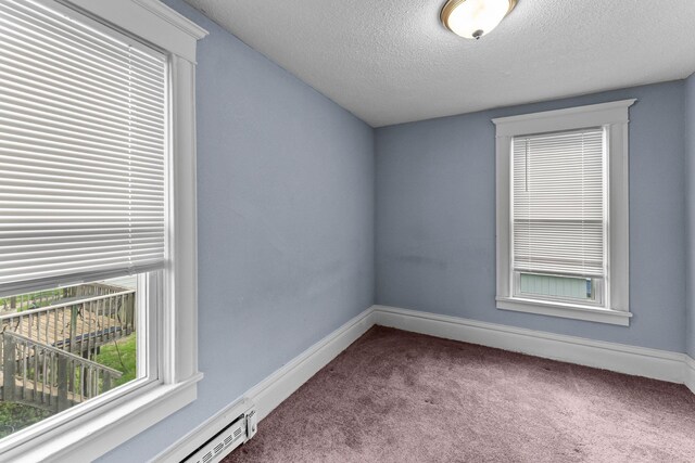 3003 California St NE, Minneapolis, MN 55418 - photo 46