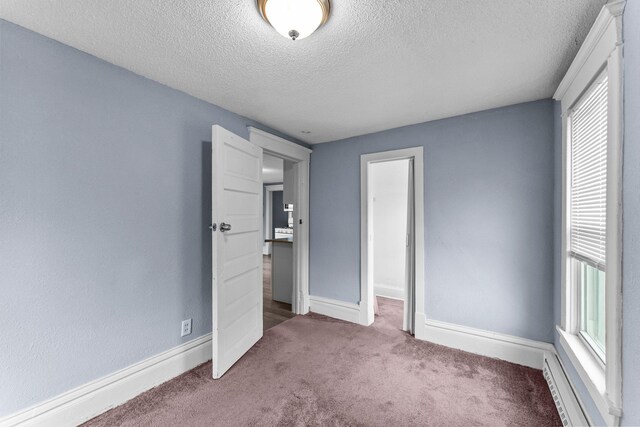 3003 California St NE, Minneapolis, MN 55418 - photo 47