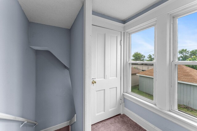 3003 California St NE, Minneapolis, MN 55418 - photo 48