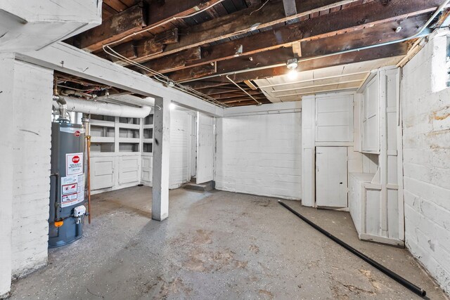 3003 California St NE, Minneapolis, MN 55418 - photo 49