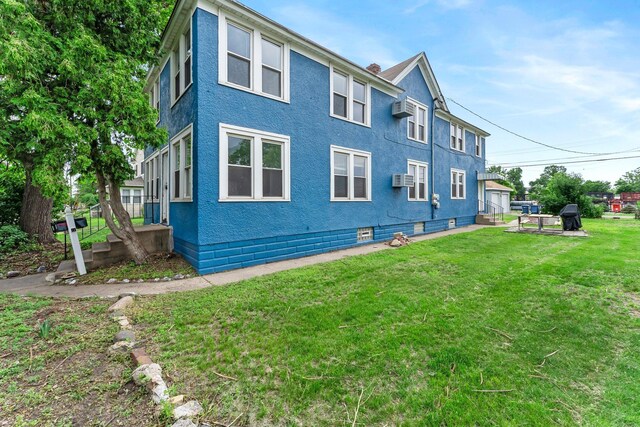 3003 California St NE, Minneapolis, MN 55418 - photo 53