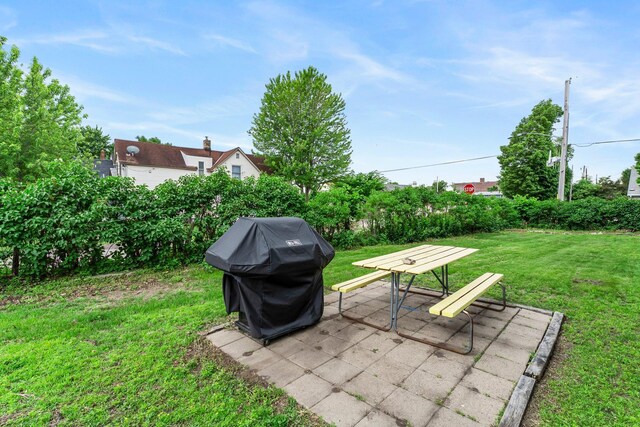 3003 California St NE, Minneapolis, MN 55418 - photo 55