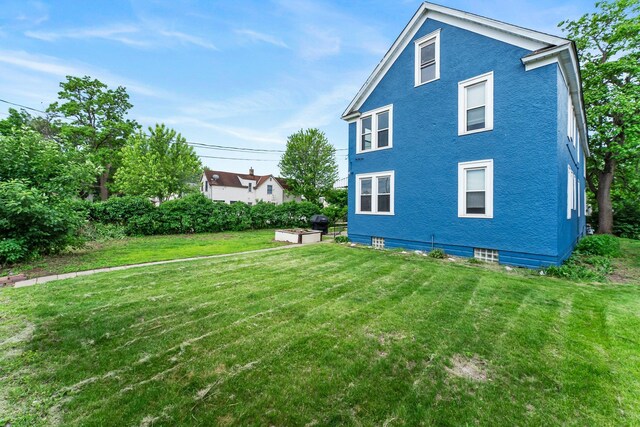 3003 California St NE, Minneapolis, MN 55418 - photo 56