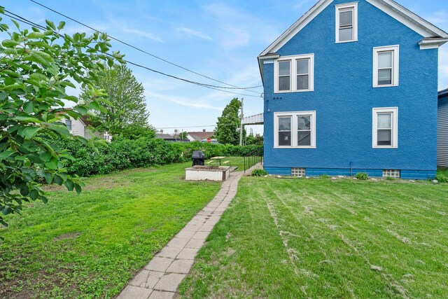 3003 California St NE, Minneapolis, MN 55418 - photo 57