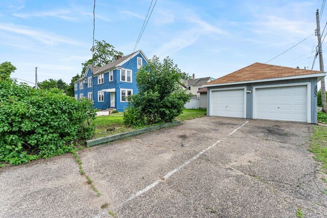 3003 California St NE, Minneapolis, MN 55418 - photo 58