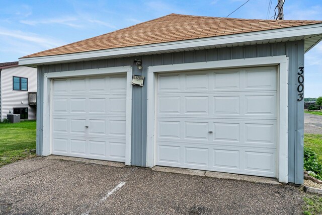 3003 California St NE, Minneapolis, MN 55418 - photo 59