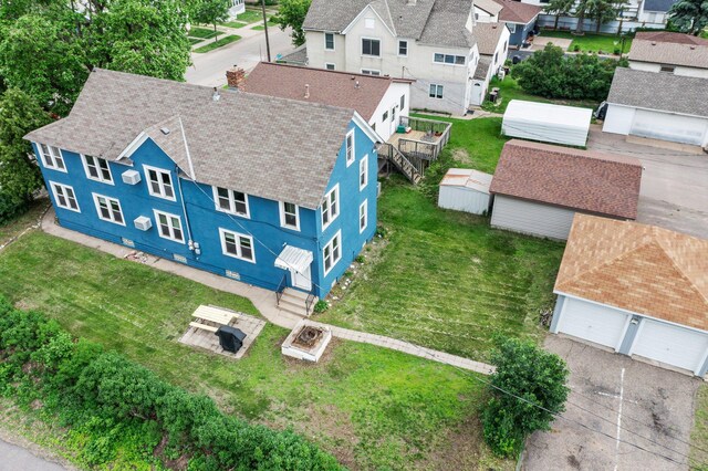 3003 California St NE, Minneapolis, MN 55418 - photo 60