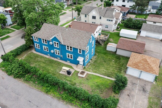 3003 California St NE, Minneapolis, MN 55418 - photo 61