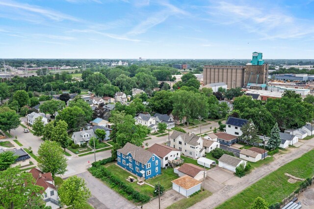 3003 California St NE, Minneapolis, MN 55418 - photo 63