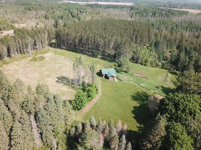9021 Olson Rd NW, Maple Ridge Twp, MN 56667