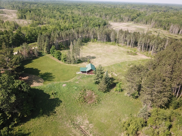 9021 Olson Rd NW, Maple Ridge Twp, MN 56667