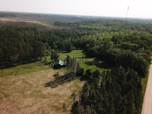 9021 Olson Rd NW, Maple Ridge Twp, MN 56667