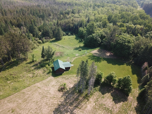 9021 Olson Rd NW, Maple Ridge Twp, MN 56667