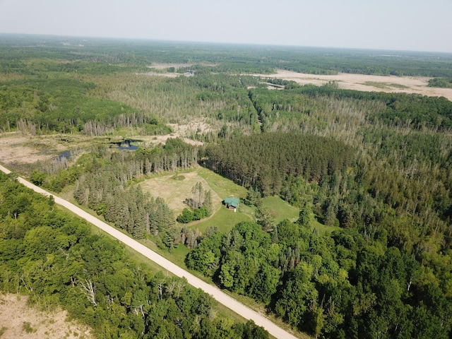9021 Olson Rd NW, Maple Ridge Twp, MN 56667