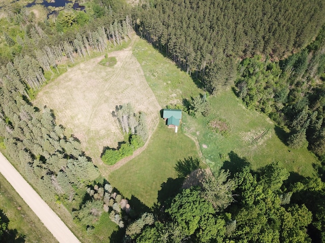9021 Olson Rd NW, Maple Ridge Twp, MN 56667