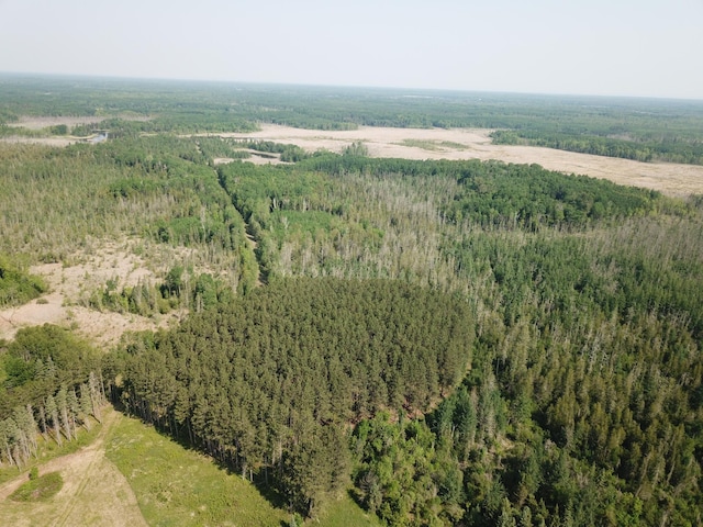 9021 Olson Rd NW, Maple Ridge Twp, MN 56667
