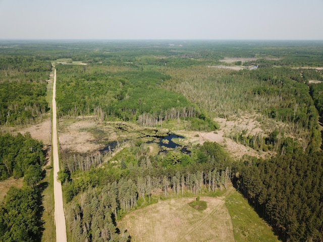 9021 Olson Rd NW, Maple Ridge Twp, MN 56667