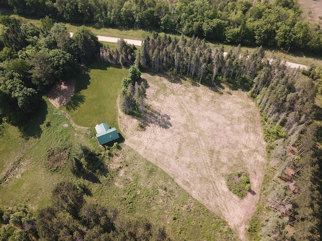 9021 Olson Rd NW, Maple Ridge Twp, MN 56667