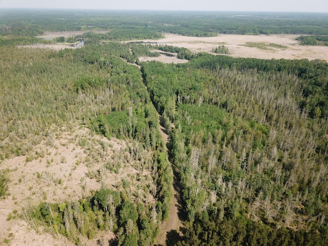 9021 Olson Rd NW, Maple Ridge Twp, MN 56667