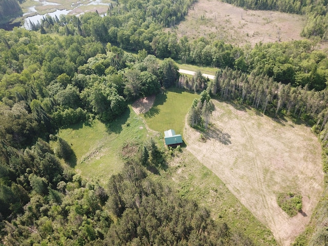9021 Olson Rd NW, Maple Ridge Twp, MN 56667