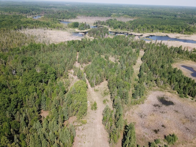 9021 Olson Rd NW, Maple Ridge Twp, MN 56667