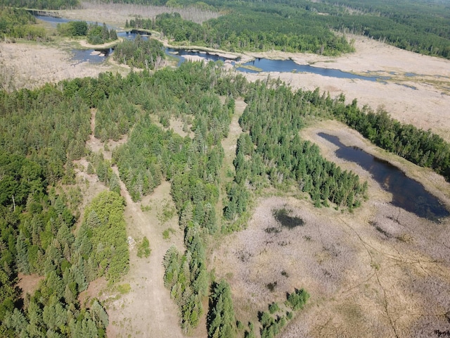 9021 Olson Rd NW, Maple Ridge Twp, MN 56667