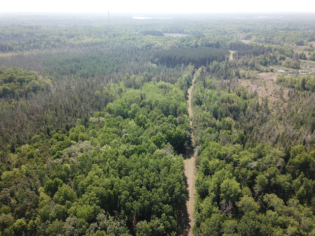 9021 Olson Rd NW, Maple Ridge Twp, MN 56667