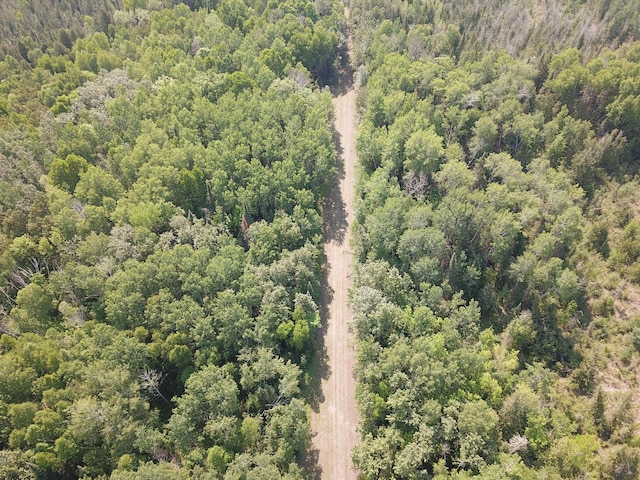 9021 Olson Rd NW, Maple Ridge Twp, MN 56667