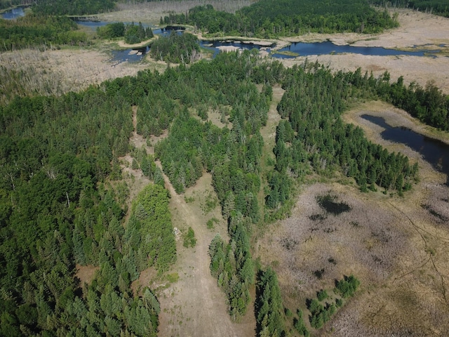 9021 Olson Rd NW, Maple Ridge Twp, MN 56667