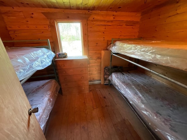 9021 Olson Rd NW, Maple Ridge Twp, MN 56667