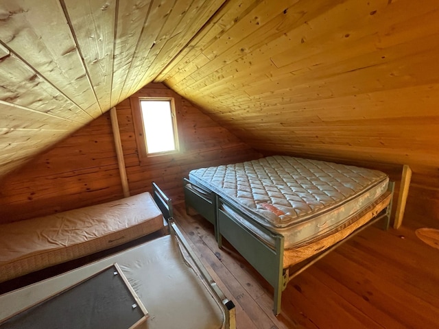 9021 Olson Rd NW, Maple Ridge Twp, MN 56667