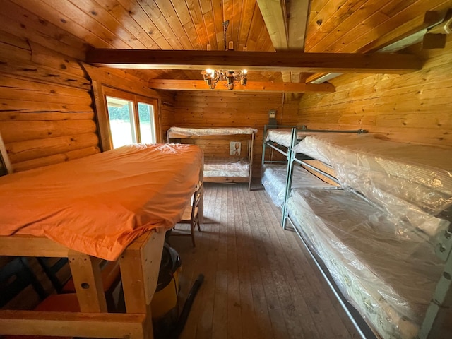 9021 Olson Rd NW, Maple Ridge Twp, MN 56667