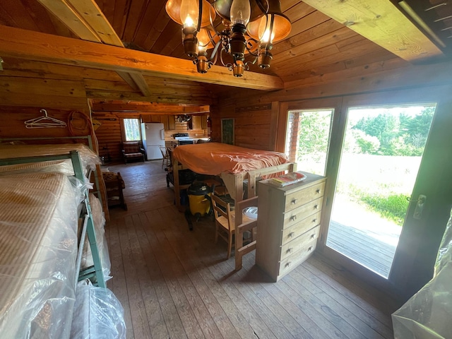 9021 Olson Rd NW, Maple Ridge Twp, MN 56667