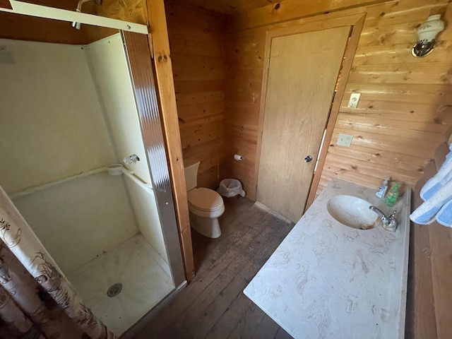 9021 Olson Rd NW, Maple Ridge Twp, MN 56667