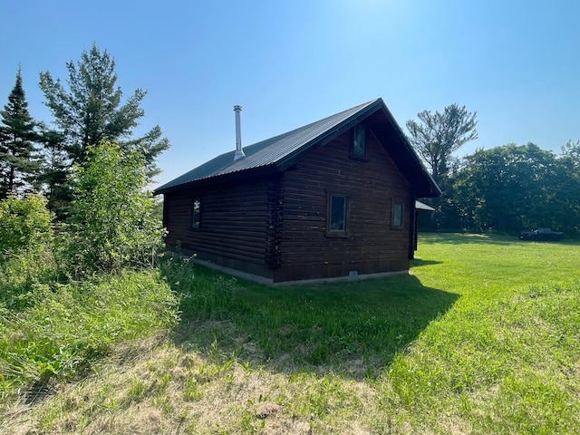 9021 Olson Rd NW, Maple Ridge Twp, MN 56667