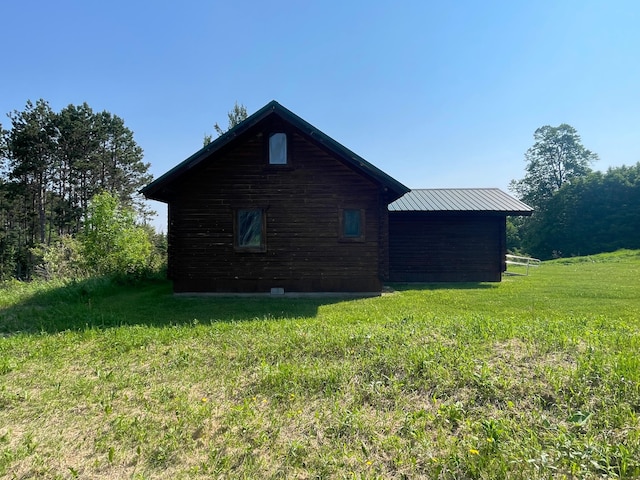 9021 Olson Rd NW, Maple Ridge Twp, MN 56667