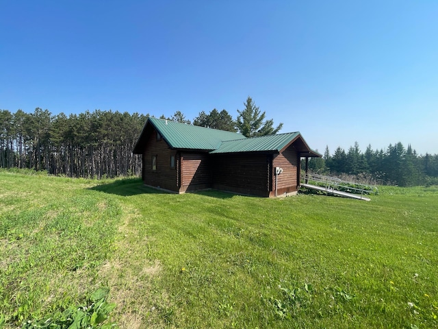 9021 Olson Rd NW, Maple Ridge Twp, MN 56667