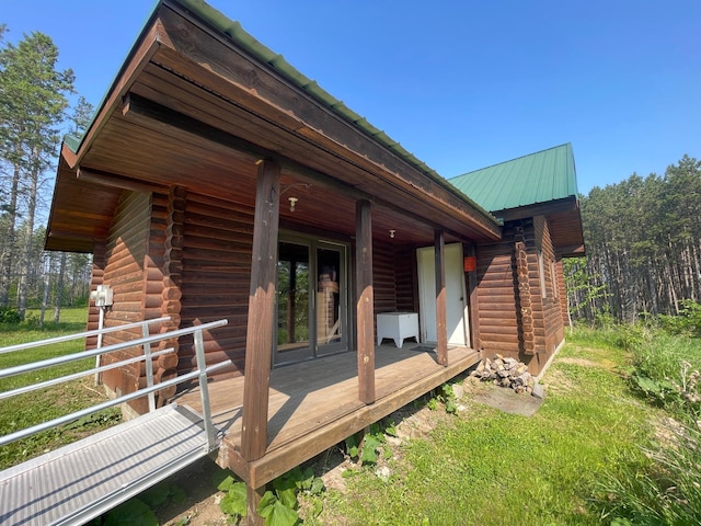 9021 Olson Rd NW, Maple Ridge Twp, MN 56667